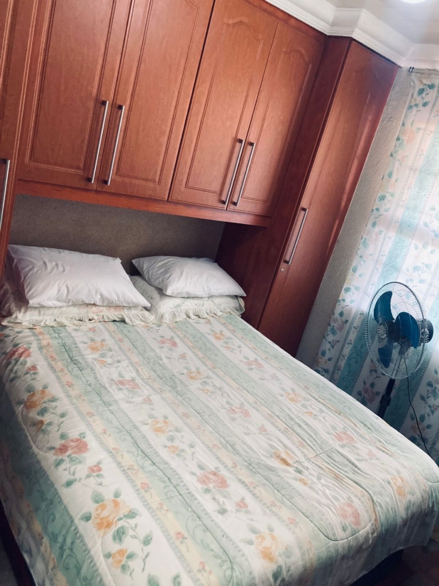 2 Bedroom Property for Sale in Mabopane Unit X North West